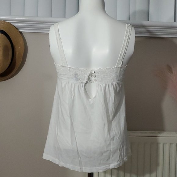 💚Free When Purchased With Another Item In Same Order - Picture 4 of 8